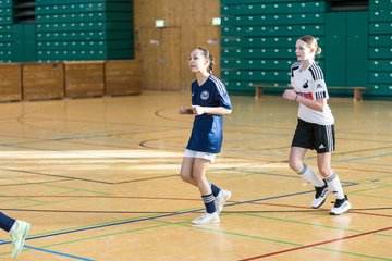 Bild 686 - Falko Cup